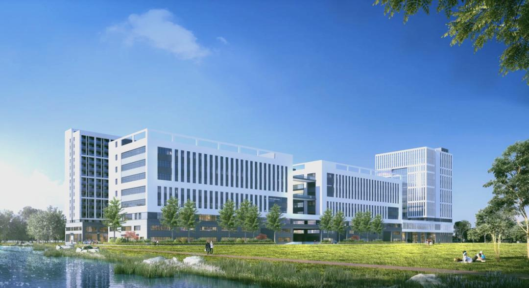 东莞市德伸五金塑胶制品有限公司弱电智能化案例